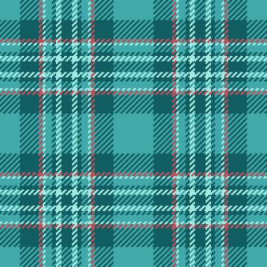 Mavi tonlu klasik ekose desenli. Doku derinlik katıyor. Arkaplan, tekstil ya da geleneksel aksanlı tasarım için harika..