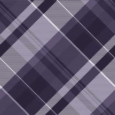 Güzel renklerde klasik tartan deseni. Arkaplan, tekstil ya da sofistike bir dokunuş için zamansız damalı tasarım ideal. Moda tasarımı için çok yönlü.