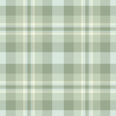 Yumuşak, sessiz ekose desenli. Arka plan, tekstil ya da dijital tasarım için ideal. İnce bir incelik katıyor. Sıcak sakinleştirme tasarımları için kullan.