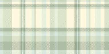 Yumuşak, pastel ekose desenli. Özgeçmiş, tekstil ya da dokuma dokusuna ihtiyaç duyan tasarımlar için idealdir. Konfor, klasik tarz ve inceliği çağrıştırır..