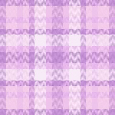 Şapkasız kumaş, tazı dişleri, tekstil. Minimalist ekose kumaş deseni ışık ve beyaz renk paletinde.