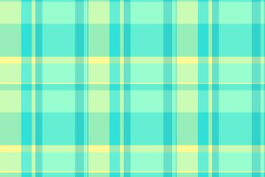 Canlı deniz mavisi ve soluk sarı ekose desenli. Tekstil tasarımı, web sitesi geçmişi ya da el işi projeleri için mükemmel. Bu neşeli, pürüzsüz doku tazelik ve iyimserliği çağrıştırıyor..