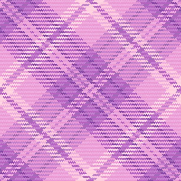 Mor ekose desenli şık. Tekstil, arka plan ya da tasarım elementleri için mükemmel. Klasik ama modern hissi birçok yaratıcı projeye uyuyor..