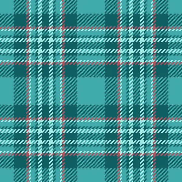 Mavi tonlu klasik ekose desenli. Doku derinlik katıyor. Arkaplan, tekstil ya da geleneksel aksanlı tasarım için harika..