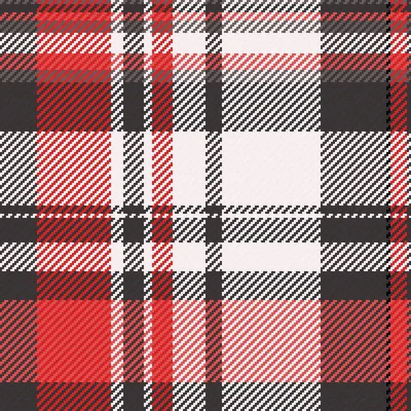 Klasik dokuma deseninde kırmızı, siyah ve nötr renkler var. Geçmişler, tekstil, moda, geleneksel veya retro estetik tasarımlar için kullanışlı.