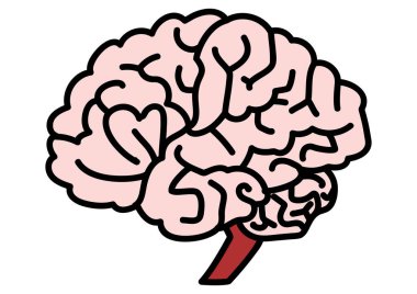 Basit beyinlerin klip sanatı