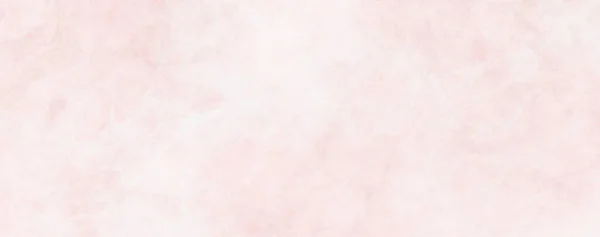 Rosa Marmorerad Färg Konsistens Bakgrund Med Akvarell Abstrakt Bakgrund Mönster — Stockfoto