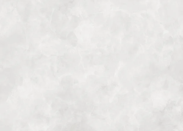Abstraktes Weißes Aquarell Malerei Textur Hintergrund Flecken Aquarell Für Design — Stockfoto