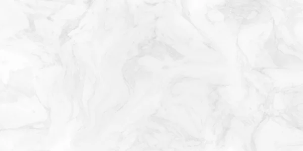 Absztrakt Fehér Akvarell Festés Textúra Háttér Foltos Akvarell Design — Stock Fotó