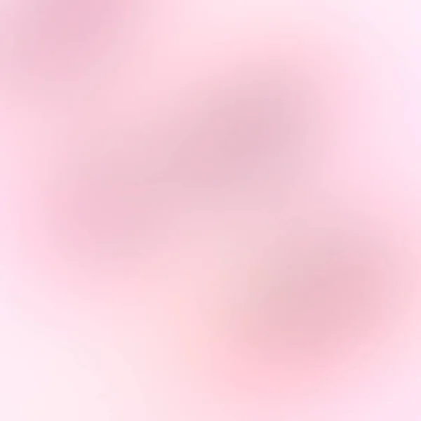 Pink Gradient Blurred Background Soft Glowing Backdrop Background Texture Design — Stock Photo, Image