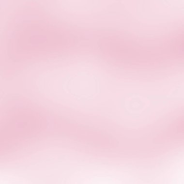 Pembe eğimli bulanık arkaplan, yumuşak parlayan arkaplan, tasarım için arkaplan dokusu