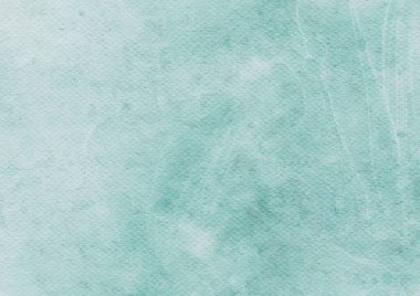 Kağıt desenli soyut suluboya arkaplan boyası