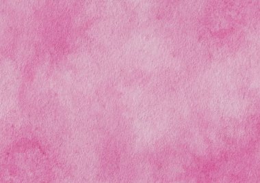 Pastel suluboya lekeleri ve serpiştirilmiş arkaplan dokusu. tasarım şablonları davet kartı için desenlendirilmiş kağıt