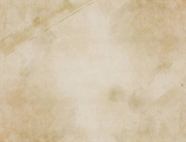 vintage old brown Paper texture background, kraft paper horizontal with Unique design of paper, Soft natural paper style For aesthetic creative design