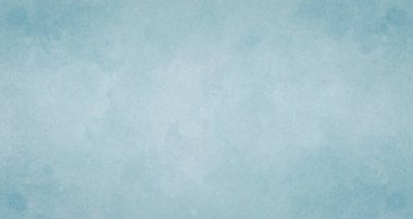 yakın plan mavi kağıt dokusu, estetik yaratıcı tasarım için eski mavi kağıt dokusu