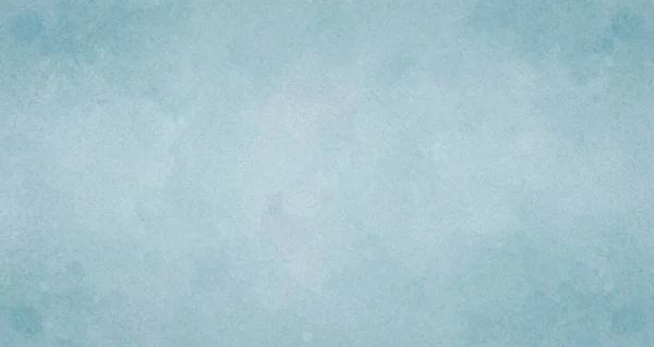 Primo Piano Blu Carta Texture Sfondo Vecchio Blu Carta Texture — Foto Stock