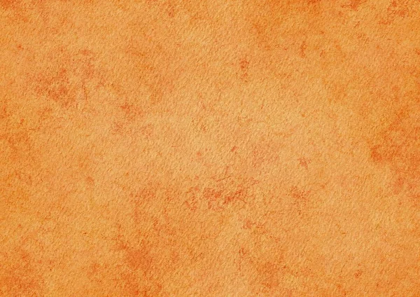 Abstrait Fond Texture Orange Pour Design — Photo