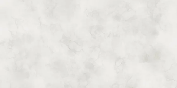 Abstrakt Weiß Und Grau Poliert Marmor Textur Hintergrund Grunge Textur — Stockfoto
