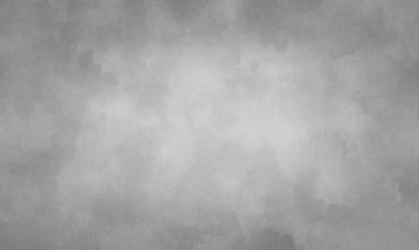 Абстрактний Білий Сірий Мармуровий Фон Фон Текстури Гранжевого Каменю — стокове фото