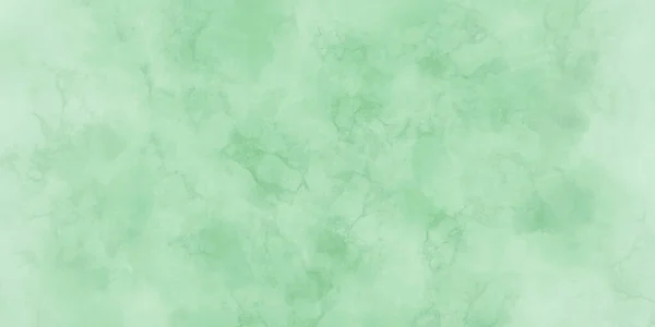 Abstrakt Grün Poliert Marmor Textur Hintergrund Grunge Textur Marmor Stein — Stockfoto