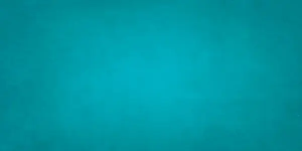 Abstract Groen Gepolijst Marmer Textuur Achtergrond Grunge Textuur Marmer Steen — Stockfoto