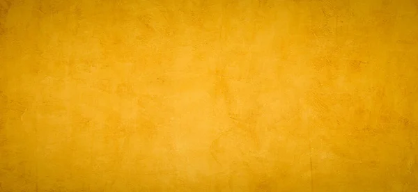 Ruwe Gouden Muur Abstracte Achtergrond Prachtige Luxe Gouden Textuur Voor — Stockfoto