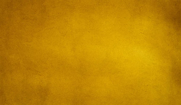 ヴィンテージ金の壁抽象的な背景 テンプレートや任意のデザインのための美しい高級黄金のテクスチャ — ストック写真