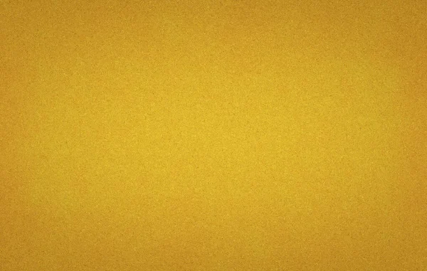 Груба Золота Стіна Абстрактний Фон Благородна Розкішна Золота Текстура Шаблону — стокове фото