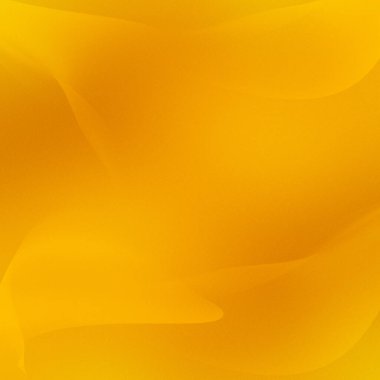 Kabataslak altın duvar soyut arkaplan, şablon veya herhangi bir tasarım için güzel lüks altın doku