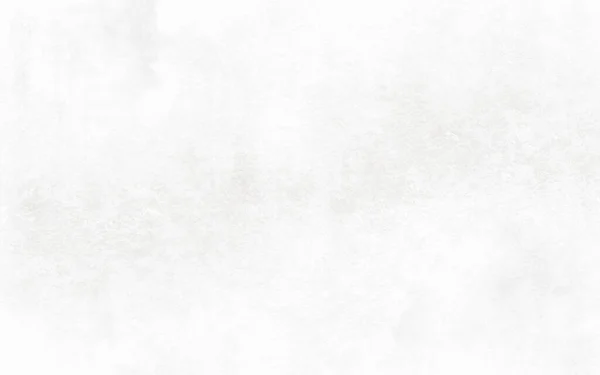 Abstrakte Malerei White Grunge Textur Hintergrund Für Design — Stockfoto