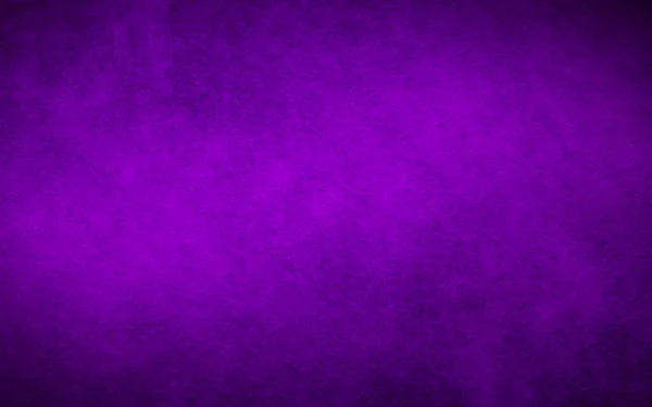 Абстрактный Фиолетовый Фиолетовый Цвет Акварели Фон Гранж Акварель Брызги Краски — стоковое фото