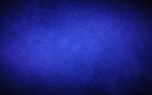 Абстрактный Синий Акварельный Фон Бумажной Текстурой Винтажной Акварельной Краской Всплеск — стоковое фото