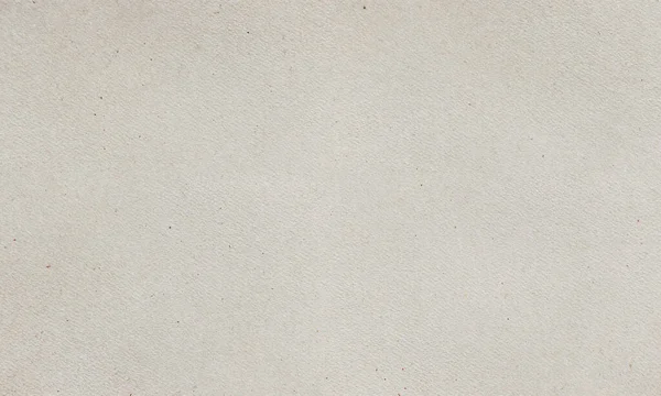 Brown Paper Textur Hintergrund Kraftpapier Horizontal Und Einzigartiges Design Von — Stockfoto
