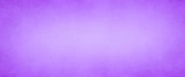 Абстрактная Фиолетовая Фиолетовая Гранжевая Стена — стоковое фото