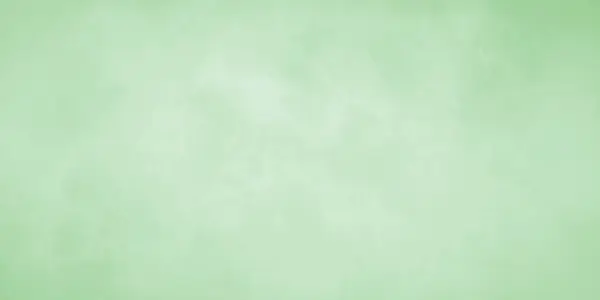 Abstrakte Kunst Grün Pastell Aquarell Flecken Hintergrund Für Design Vorlagen — Stockfoto