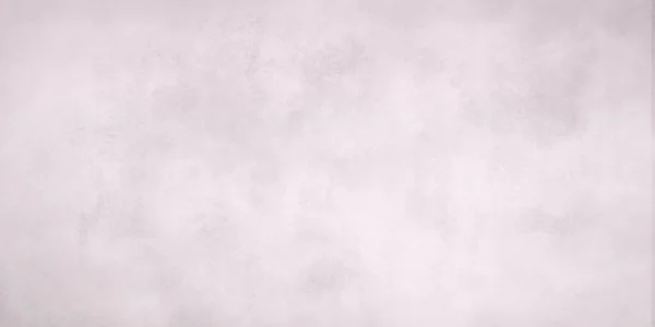 Абстрактно Розовая Патетика Стен Фактура Бетона Текстура Искусства — стоковое фото