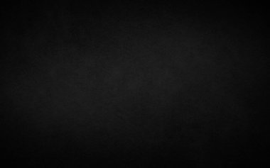 Estetik yaratıcı tasarım için kağıt desenli siyah kağıt dokusu, kağıt desenli vintage arkaplan