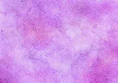 Pembe suluboya lekeler ve serpiştirilmiş grunge arkaplan dokusu. tasarım şablonları davet kartı için desenlendirilmiş kağıt