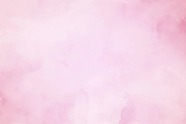 抽象ピンクのパステルのグランジの壁背景のテクスチャ コンクリートアートテクスチャ — ストック写真