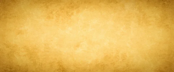 Абстрактное Золото Фоновая Текстура Проблемной Гранж Винтажный Фон Золота Грубой — стоковое фото