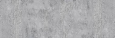 Açık gri beton duvar dokusu arka plan. Çimento Stucco yüzey arkaplanı
