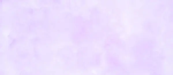 Acuarela Rosa Abstracta Pinceladas Fondo Texturizado Papel Acuarela Pastel — Foto de Stock