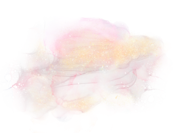 Soyut pembe alkol mürekkebi, altın parıltılı modern sanat arkaplanı.