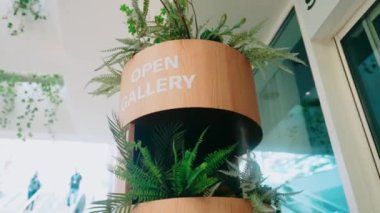 SGI Dubai Fuarı 2023 Dubai bilimsel başarılar sergisi geliştirme planları