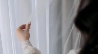  Phi Phi Adaları güneşli bir günde