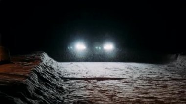  Phi Phi Adaları güneşli bir günde