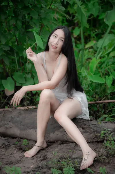 Telegram: Join Group Chat Telegram: Join Group Chat