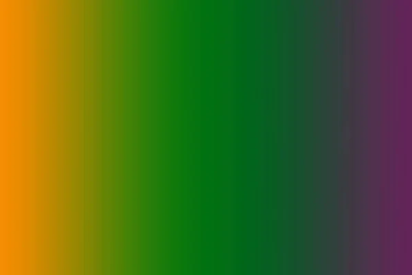 Listras Verticais Tricoloridas Gradientes Para Fundo Abstrato — Fotografia de Stock