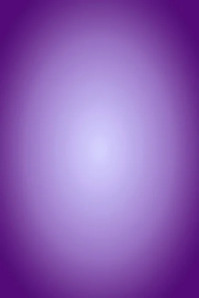 Illustration Gradient Purple Radial Beam Abstract Background — стоковое фото