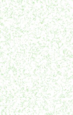 Soyut arkaplan için beyaz ve yeşil mermer taş deseni